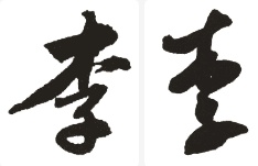 在這里寫圖片描述