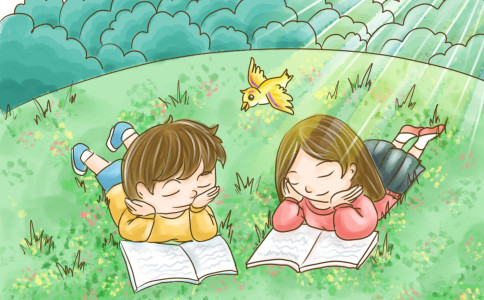 2023闵姓100分的宝宝名字大全--男孩和女孩,