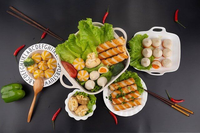 占比超35% 端午餐饮将迎家澳门永利皇宫- 永利皇宫官网- 永利皇宫娱乐城 2025庭客高峰