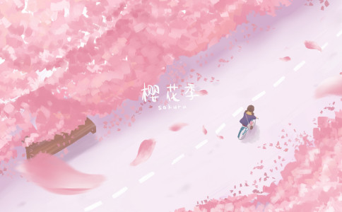 2023栾姓100分的宝宝名字大全--女孩,