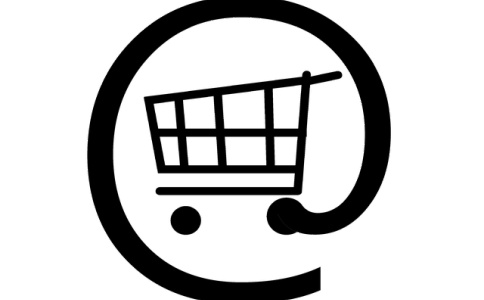 拍卖公司名字比较时尚的-尚名网-拍卖公司