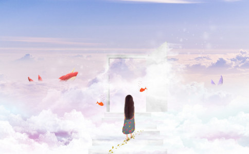 朗朗上口的带雨字的女孩起名字-尚名网-女孩,