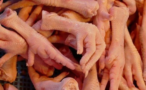 食品类公司取名字-姓名测试网-食品类公司