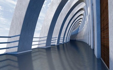 高端的建筑公司名字-姓名测试网-建筑公司