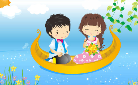 姓余的男孩起名-尚名网-男孩和女孩,