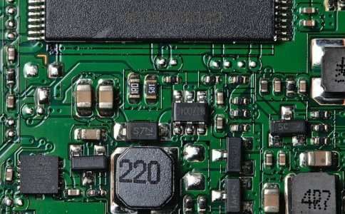 给电子公司100分名字-尚名网-电子公司