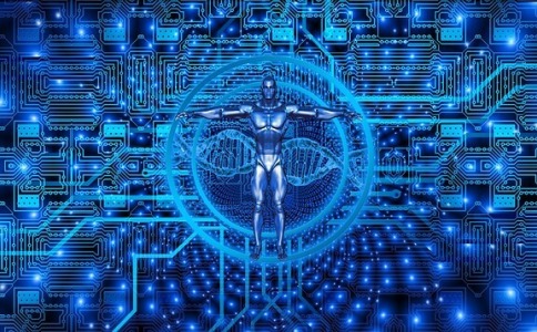 生物科技公司名字大全参考-姓名测试网-生物科技公司