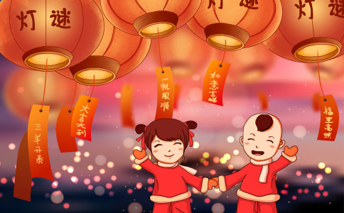 三点水旁的字有哪些名字-尚名网-男孩和女孩,