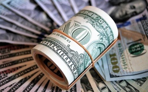 怎样起金融公司名字-姓名测试网-财务贸易类公司,财务贸易类公司,贸易,金融公司,财务贸易类公司,贸易,金融公司,财务贸易类公司,财务贸易类公司,贸易,金融公司,财务贸易类公司,贸易,金融公司,,财务贸易类公司,财务贸易类公司,贸易,金融公司,财务贸易类公司,贸易,金融公司,