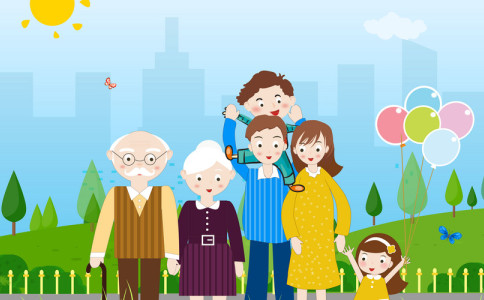 2021男孩名字洋气姓余-尚名网-男孩和女孩,父母与孩子,
