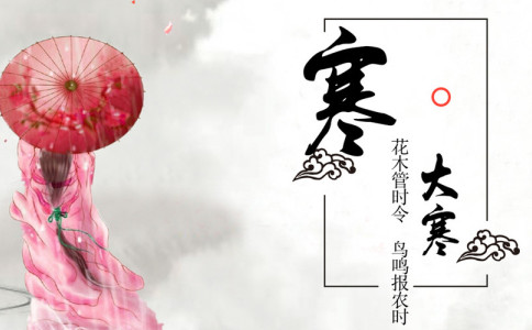 范姓女孩名字大全缺金--女孩,