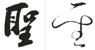 在这里写图片描述