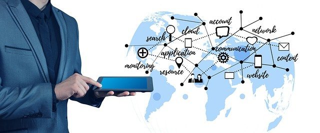 吸引人的网络公司名字大全-姓名测试网-物流公司,物流公司,网络公司