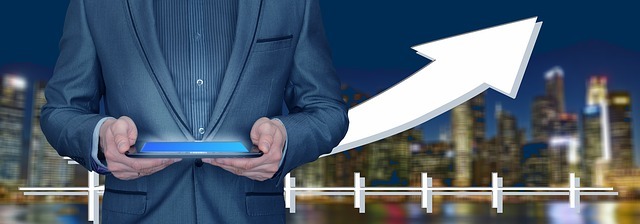 找销售公司名字-尚名网-销售公司