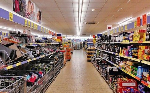 百货店名字有内涵的-姓名测试网-百货店,百货店,,百货店,百货店,