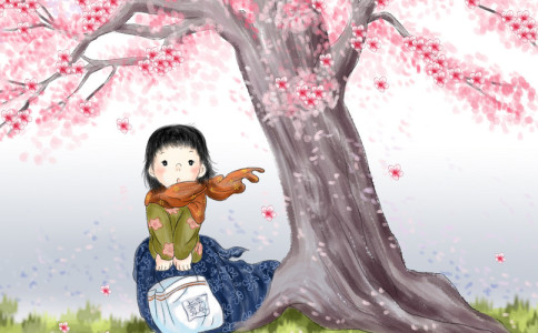 泽字取名女孩好听-尚名网-女孩,