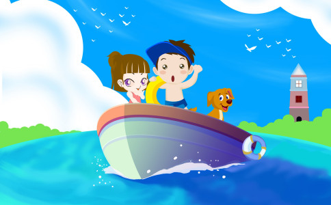 2021年余姓女孩名字-尚名网-男孩和女孩,