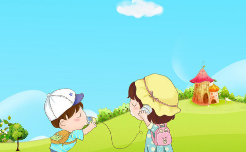 余姓小孩取名字大全2021男-尚名网-男孩和女孩,