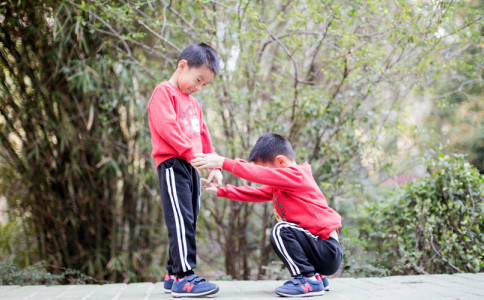 男孩取名字叫席什么好听_带席的男宝宝名字-尚名网-男孩,