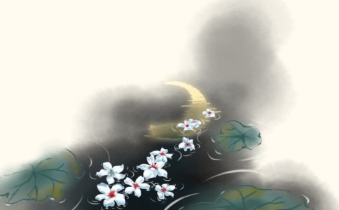 五行缺火的名字大全-尚名网-风景,