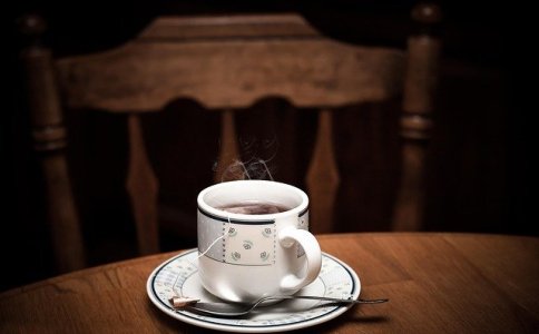 奶茶店名字文艺-尚名网-奶茶店