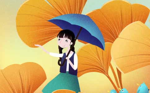 2023吴姓100分的宝宝名字大全--女孩,