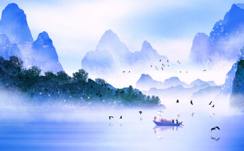 淇字康熙字典笔画_五行属性_寓意解释-(淇的康熙字典笔画)