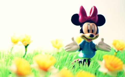 2020年属鼠卢姓女孩取名字大全-尚名网-鼠,