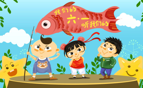 余姓宝宝取名字大全-本-男孩和女孩,