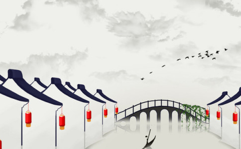 姓杨五行缺水-尚名网-风景,