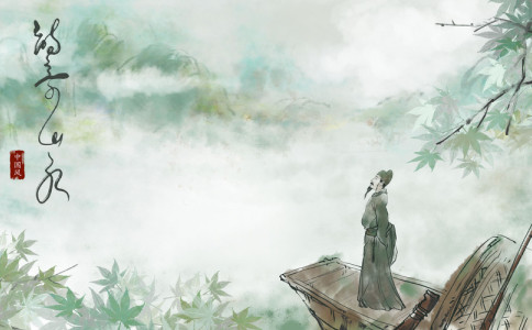 荃字康熙字典笔画_五行属性_寓意解释-(荃的康熙笔画数)