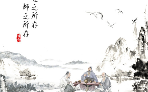 余姓男孩诗词名字-尚名网-男孩,