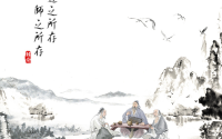 沈姓男孩楚辞取名
