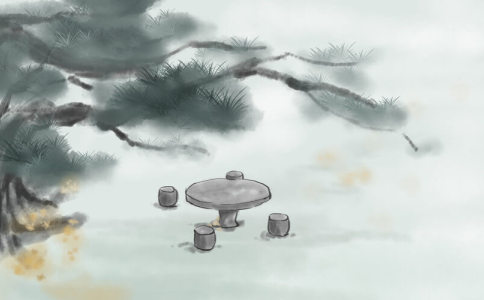 姓杨五行缺水-尚名网-风景,