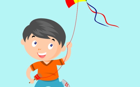带冉字的好名字-尚名网-男孩,