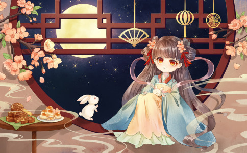 马姓取名字大全-本-女孩,