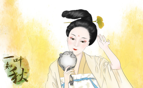 生辰八字缺土怎么起名-尚名网-女孩,