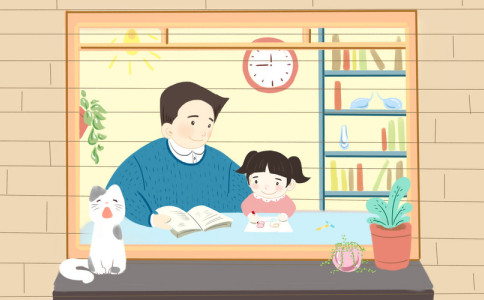 带通字的名字_以通字起名-尚名网-女孩,父母与孩子,