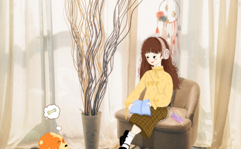小孩取名大全-尚名网-女孩,