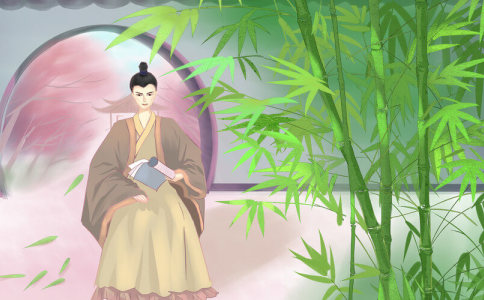 用诗词名句取名余姓男孩-尚名网-男孩,