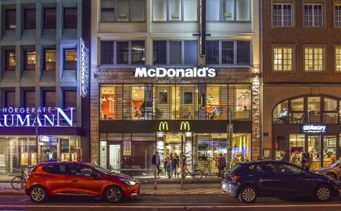 快餐店铺取名-姓名测试网-快餐店,快餐店,