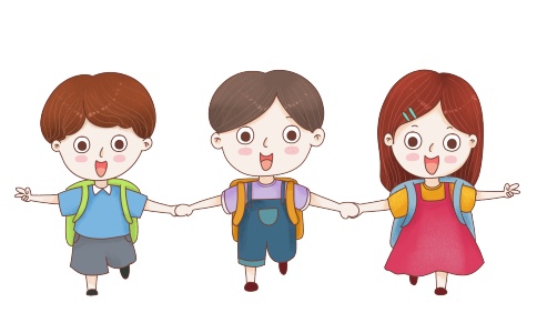 余姓男孩起名满分-尚名网-男孩和女孩,