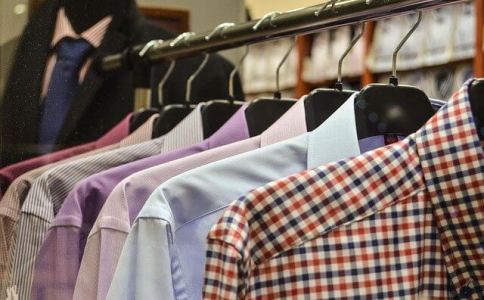 比较文艺的服装店名字-尚名网-服装店