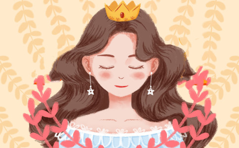 人名-本-女孩,