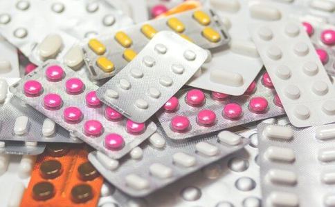 医药公司名字大全集-姓名测试网-医药公司