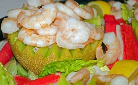 新版的食品类公司名字-姓名测试网-食品类公司