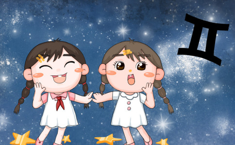 旖字起名的含义是什么-本-女孩,