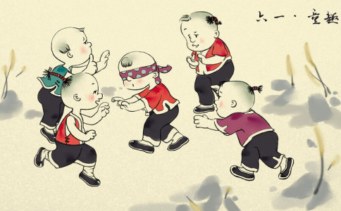 姓余男孩名字诗经-尚名网-男孩,