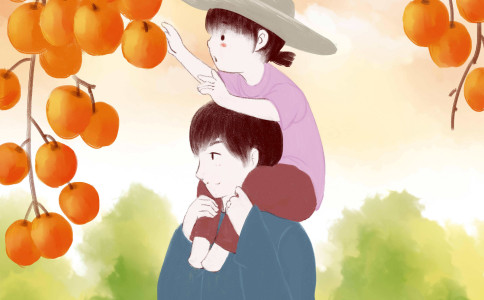 带泽字的孩子名字大全-尚名网-女孩,父母与孩子,