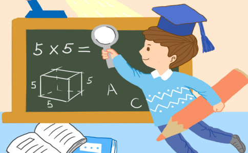 男孩取名字叫佳什么好听_带佳的男宝宝名字-尚名网-男孩,